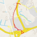 thumbnail for De Heak - De Heak