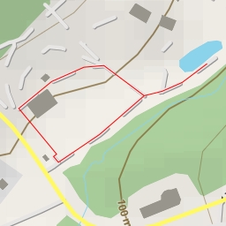 thumbnail for Сухарная улица - Сухарная улица - Новосибирск