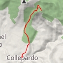 thumbnail for Monte Rotonaria