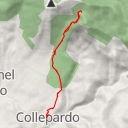 thumbnail for Aia della Rotonaria