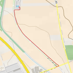 thumbnail for Kläranlage Sierndorf Göllersdorf - Industriepark - Sierndorf