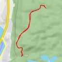 thumbnail for Vikeland Ytre