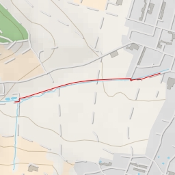 thumbnail for Klusstrasse