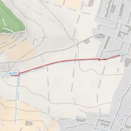 thumbnail for Klusstrasse