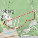 thumbnail for Löwenterrasse - Wiesbaden