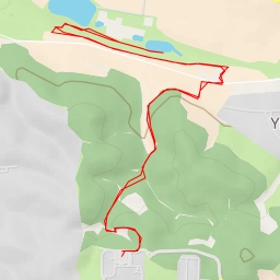 thumbnail for מועצה אזורית מטה יהודה