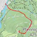 thumbnail for Kammerberg