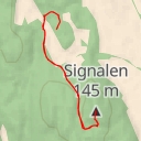 thumbnail for Signalen