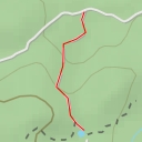 thumbnail for Conejeras