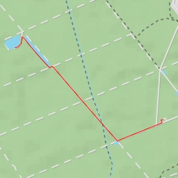 thumbnail for Mare du Rut