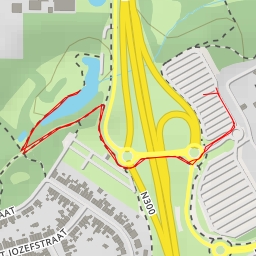 thumbnail for Dentgenbachweg - Dentgenbachweg