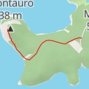 thumbnail for Montauro