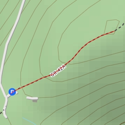 thumbnail for 