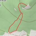 thumbnail for Pyramída