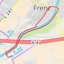 thumbnail for An Haus Palant - An Haus Palant