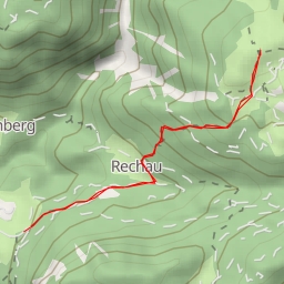 thumbnail for Kreuzbichl