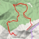 thumbnail for خرونرو