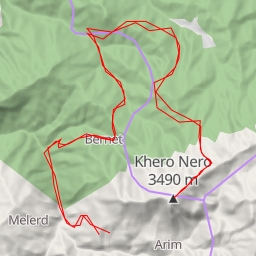 thumbnail for خرونرو