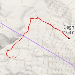 thumbnail for داغ