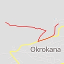 thumbnail for ნიკო ბურის ქუჩა - თბილისი