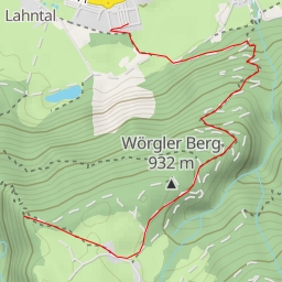 thumbnail for Schöne Aussicht