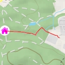 thumbnail for Waldhütte