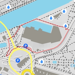 thumbnail for Euskalduna jauregia - Abandoibarra etorbidea - Bilbao