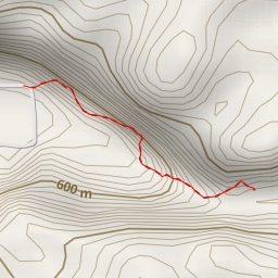 thumbnail for Campground - Jalan Raya Sumbar - Riau