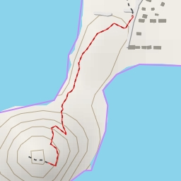 thumbnail for Bukit Pedau