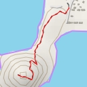 thumbnail for Sunset viewpoint