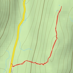 thumbnail for Kirkstone Pass - Kirkstone Pass