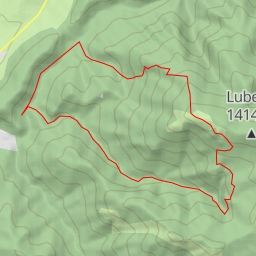 thumbnail for Tlstá
