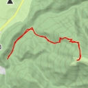 thumbnail for Konský dol