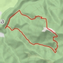 thumbnail for Konský dol