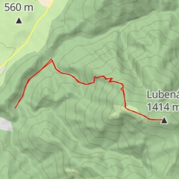 thumbnail for Lubená