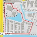 thumbnail for Verlengde Schrans - Verlengde Schrans - Leeuwarden