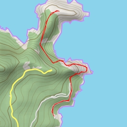 thumbnail for Cap Carbon رأس كربون