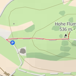 thumbnail for Grundweg