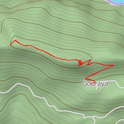 thumbnail for Yemma Yamna