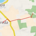 thumbnail for 19 - 8-2