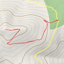 thumbnail for Καρύδι