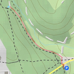 thumbnail for Parkstraße