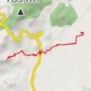 thumbnail for Tossal de Tarragó