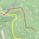 thumbnail for Krottenbuckel