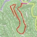 thumbnail for Hoher Osel-Kopf