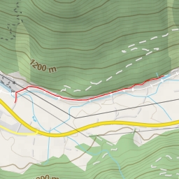 thumbnail for Kohlberg - Kohlberg