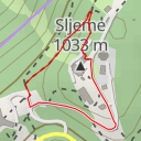 thumbnail for Staza 44