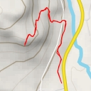 thumbnail for Frankenstein Cliff