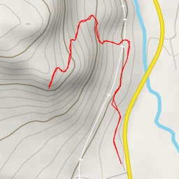 thumbnail for Frankenstein Cliff