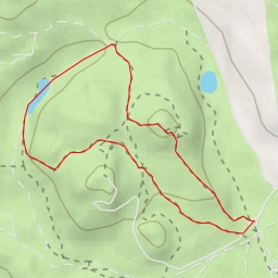 thumbnail for Kow-A-Been-Here - Kow-A-Been-Here - Kamloops